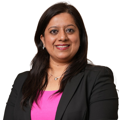 Manju Dhake